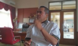 Wujudkan Wonogiri Maju, Bupati Jekek Pastikan Profesionalitas Jajarannya