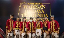 Kembali Masuk Komite UNESCO Setelah 12 Tahun, Apa Dampaknya Bagi Warisan Budaya Indonesia?