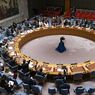 AS Bentrok dengan China dan Rusia di Dewan Keamanan PBB Soal Korea Utara