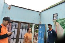 Bobby Nasution Dorong ASN Pemprov Sumut Jadi Investor Pasar Modal