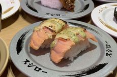 Cerita Para Pejuang Rupiah yang Pernah Terjebak Antrean Horor di Halte CSW