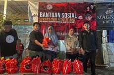 Komdigi Targetkan Koneksi 5G di Indonesia Capai 32 Persen Tahun 2030