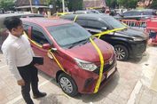 Sopir Bank Jateng yang Bawa Kabur Rp 10 Miliar Beli Rumah di Gunungkidul, Ditangkap Saat Tidur di Sana