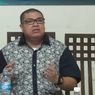 Razman Arif Nasution Mundur dari Kubu Moeldoko