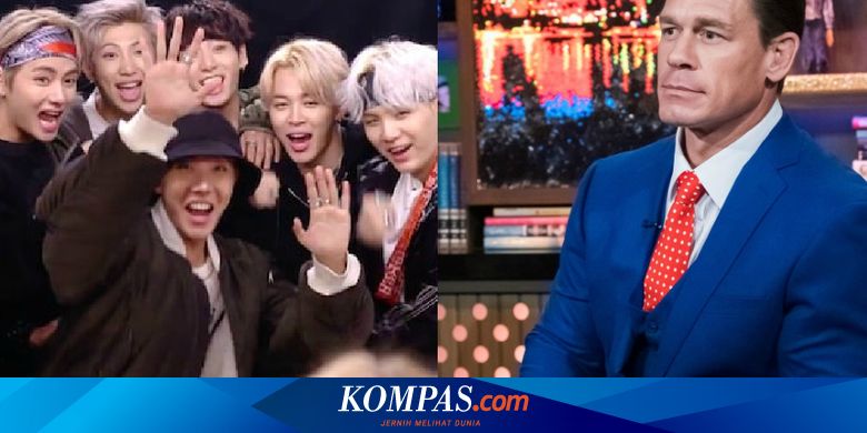 Lirik Lagu Heartbeat Dan Terjemahannya