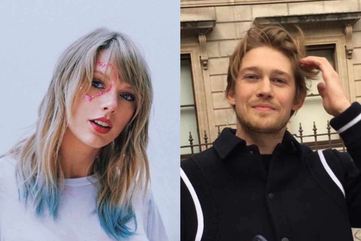 Penyanyi Taylor Swift dan aktor Joe Alwyn dikabarkan telah putus setelah enam tahun berpacaran.