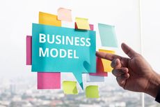 5 Contoh Bisnis Model Terkenal yang Bisa Kamu Adopsi