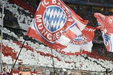 Jadwal Siaran Langsung Liga Champions: Arsenal Vs Bayern Muenchen