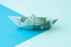 Reuni 212, Ini Titik Kantong Parkir Resmi Sekitar Monas Biar Tak ‘Digetok’ Mahal