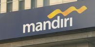 Bank Mandiri Buka-bukaan soal Kredit Rp 40 Triliun ke Perusahaan Haji Isam dan Agunan Sahamnya