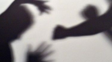 Tegur 2 Preman yang Diduga Palak Pedagang, Pria di Tangsel Dikeroyok dan Ditusuk