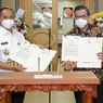 BRI Sediakan Pembiayaan bagi Vendor Kementerian Pertahanan RI