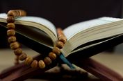 Bacaan Surat Al Qaqiah Lengkap dengan Kandungan dan Keutamaannya
