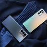 Counterpoint: Oppo Vendor Smartphone Nomor 1 di Indonesia