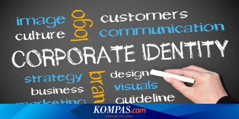 11 Pertanyaan Penting Dalam Mempersiapkan Presentasi 11 Pertanyaan Penting Dalam Mempersiapkan Presentasi