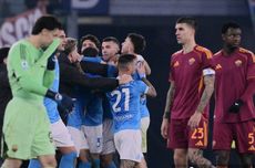 Minimarket Yayasan Yatim Piatu di Bogor Dibobol Maling, Polisi Bergerak