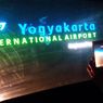 4 Maskapai Mulai Terbangi Lagi Bandara Internasional Yogyakarta