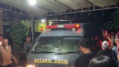Sebelum Meninggal, Dokter yang Mengaku Diintimidasi Anggota DPRD TTU Sempat Dirawat 6 Hari