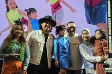 Usai Demo Warga, Inspektorat Investigasi Dugaan Penyelewengan Dana Desa di Ngunut Gunungkidul