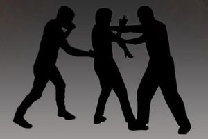 Kronologi Polisi di Solo Dianiaya 4 Orang, Korban Sempat Tegur Pelaku yang Ugal-ugalan di Jalan