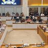 DPR Diminta Dorong Pemerintah Bentuk Badan Nasional Reforma Agraria