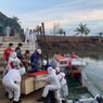 Foreign Ministry Repatriates Five Indonesian Crew Members, One Body Stranded Abroad