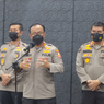 Polri: 70 Persen Masyarakat Mau Mudik, 30 Persen Memilih di Rumah Saat Nataru