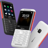 Nokia 5310 