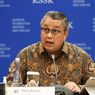 BI Turunkan Proyeksi Inflasi 2022 Jadi 5,6 Persen 