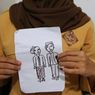 Pakar Unpad: Angka Pernikahan Dini Melonjak Selama Pandemi