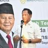Cegah Konflik Sosial, Mendagri Tekankan Pentingnya Deteksi Intelijen di Daerah