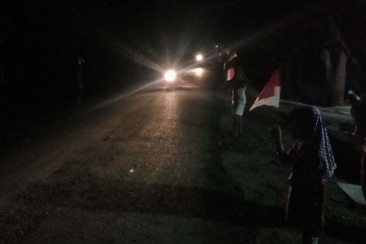 73 Gambar Anak Tk Pegang Bendera 73 Gambar Anak Tk Pegang Bendera
