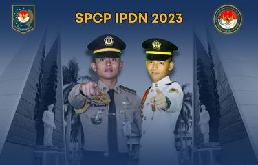 SPCP IPDN 2023