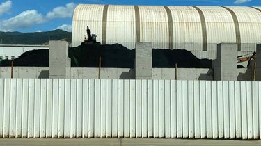 Siap-siap Produksi Baterai EV, IWIP Bangun Pabrik di Weda Bay