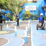 Syarat Ajukan SIM D untuk Penyandang Disabilitas