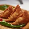 9 Makanan Khas untuk Buka Puasa dari Berbagai Penjuru Dunia
