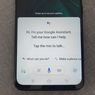 Google Asisstant Bisa Membacakan dan Membalas Pesan WhatsApp, Begini Caranya