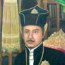 Amangkurat I, Raja Kesultanan Mataram yang Zalim