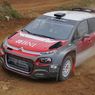 Rumors Citroen Kembali Jualan Mobil di Indonesia