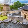 KAIST Tawarkan Beasiswa Kuliah S1 dan Tunjangan di Korea Selatan