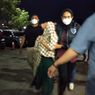 Berawal Penangkapan 4 Muncikari, Polisi Gerebek Artis TA di Bandung