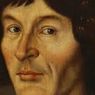 Nicolaus Copernicus, Matematikawan Tenar Era Renaissance
