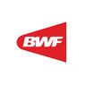 Kompetisi Terhenti, BWF Resmi Bekukan Ranking Dunia