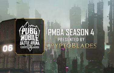 PUBG Mobile Battle Arena Season 4 Hadir, Apa Saja yang Baru?