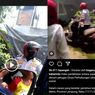 Detik-detik Sopir Pikap Dihajar Petugas Dishub karena Surat Lengkap dan Penjelasan Atasan Pelaku
