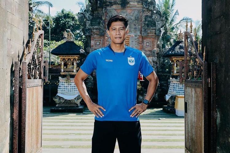 Matangkan Skuad, PSIS Semarang Borong Pemain Garudayaksa FC