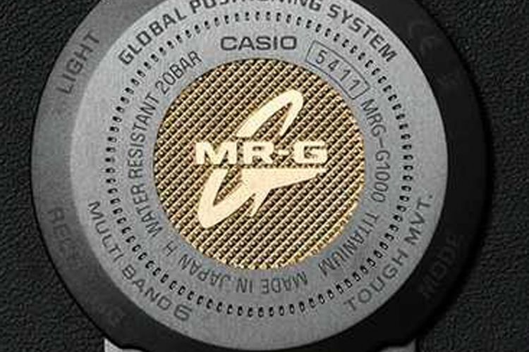 back case/pelat penutup khusus edisi 100.000.000