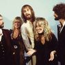 Lirik dan Chord Lagu Mystified dari Fleetwood Mac