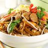 8 Resep Kwetiau Goreng Ala Pedagang, Banyak Pilihan Isi dan Bumbu
