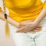9 Penyebab Perut Bawah Nyeri